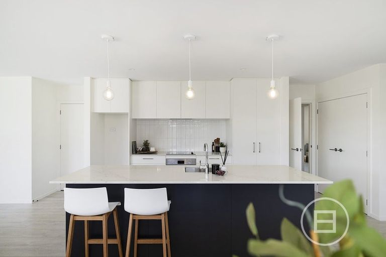 Photo of property in 6 Mallard Street, Albert Town, Wanaka, 9305