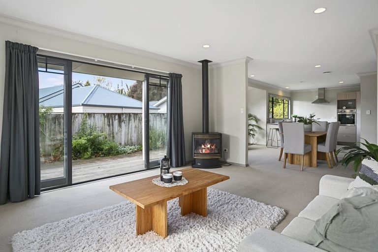 Photo of property in 31a Williamson Street, Cambridge, 3434