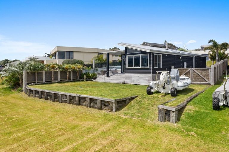 Photo of property in 47 North West Anchorage, Omaha, 0986