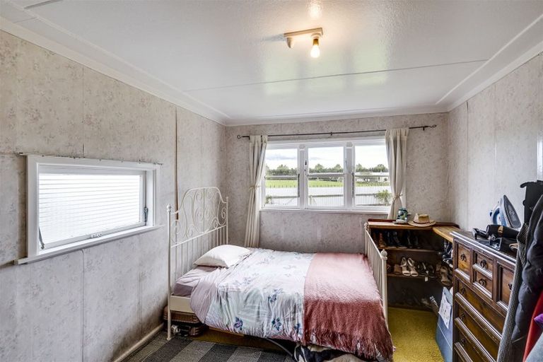 Photo of property in 155 School Road, Clive, 4102