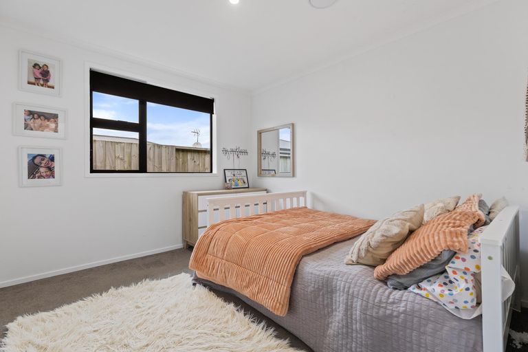 Photo of property in 4 Sadie Drive, Matamata, 3400