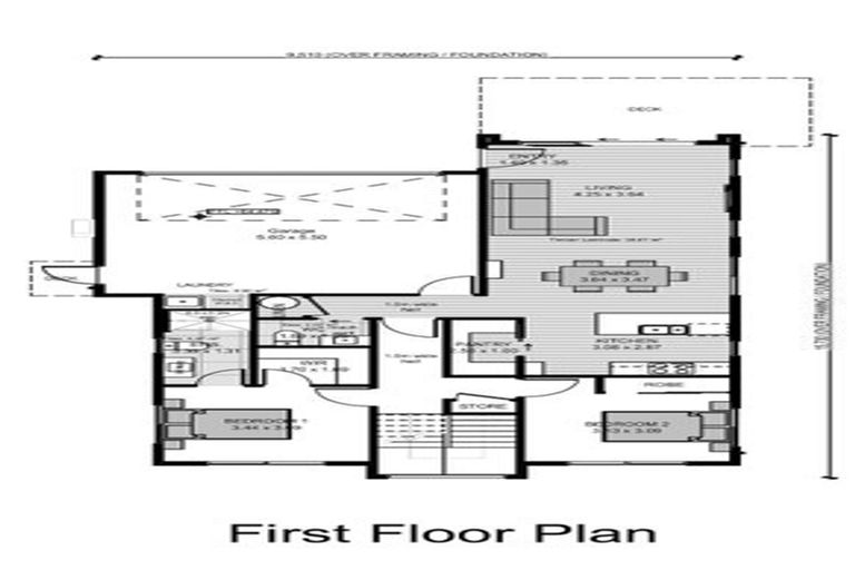 Photo of property in 37 Harakeke Court, Warkworth, 0985