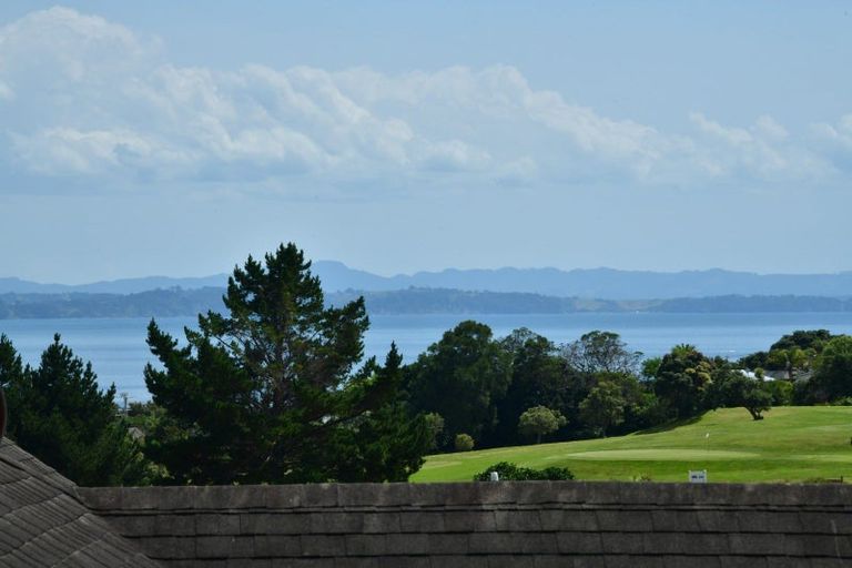 Photo of property in 9 Fingal Way, Gulf Harbour, Whangaparaoa, 0930