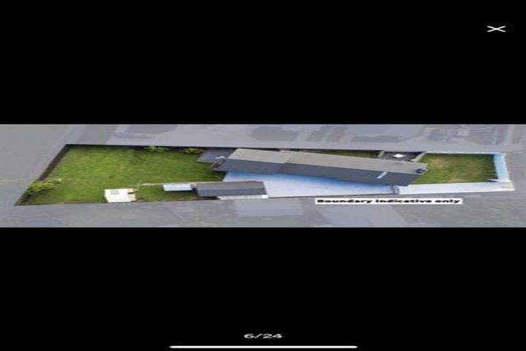 Photo of property in 85 Coverdale Street, Onekawa, Napier, 4110