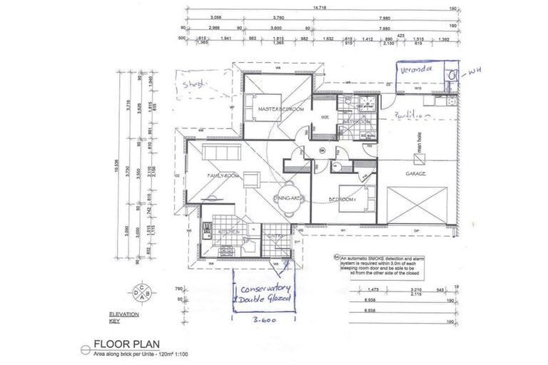 Photo of property in 96a Onerahi Road, Onerahi, Whangarei, 0110