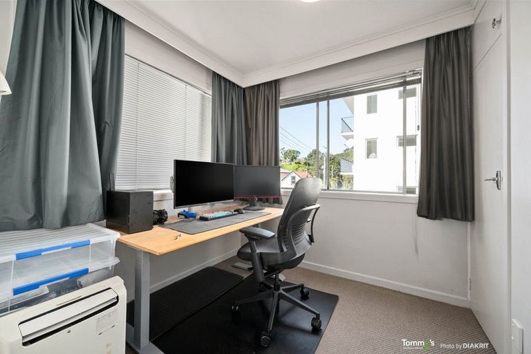 Photo of property in Windsor Court, 5/340 Tinakori Road, Thorndon, Wellington, 6011