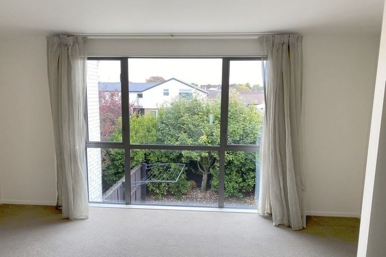 Photo of property in 62 Fairfield Avenue, Addington, Christchurch, 8024