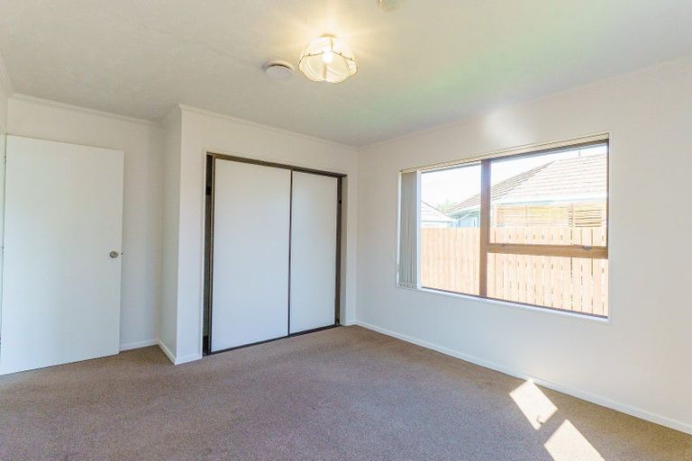 Photo of property in 3/26 Green Street, Tahunanui, Nelson, 7011