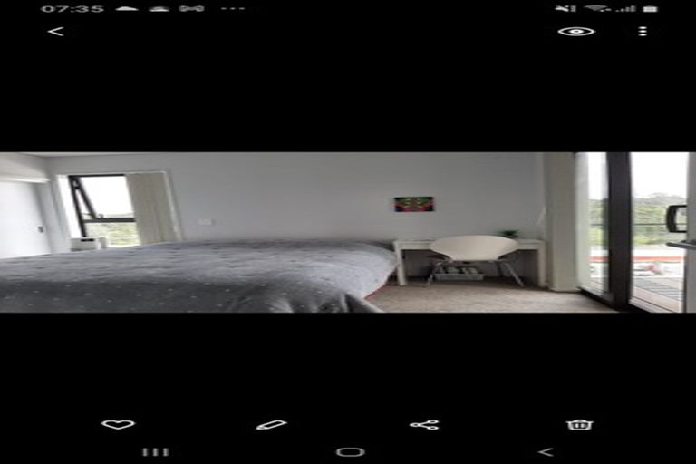 Photo of property in 217/3 Kaipiho Lane, Albany, Auckland, 0632