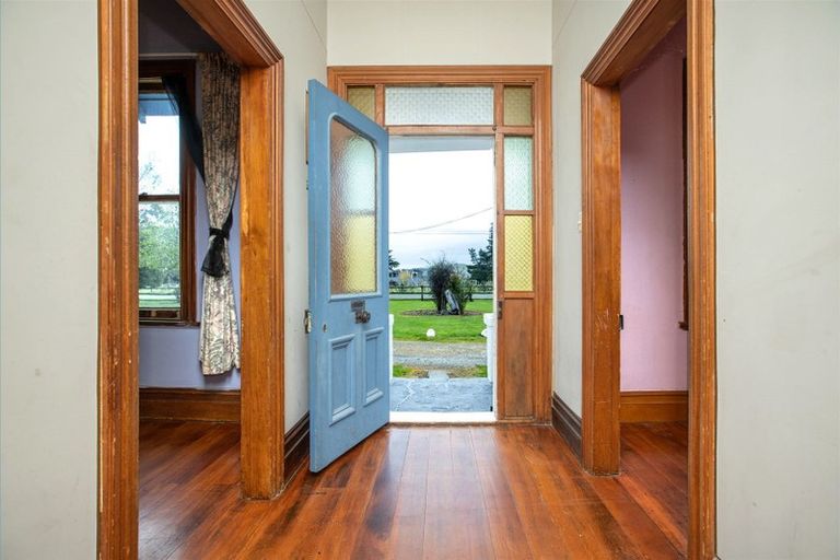 Photo of property in 82 High Street, Eketahuna, 4900