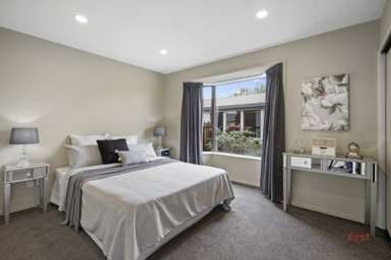 Photo of property in 1/109 Cobham Street, Spreydon, Christchurch, 8024