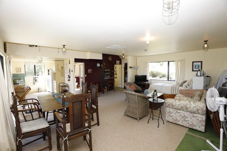 Photo of property in 64 Kahotea Drive, Motuoapa, Turangi, 3382