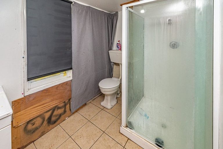 Photo of property in 48a Pauls Road, Whanganui East, Whanganui, 4573