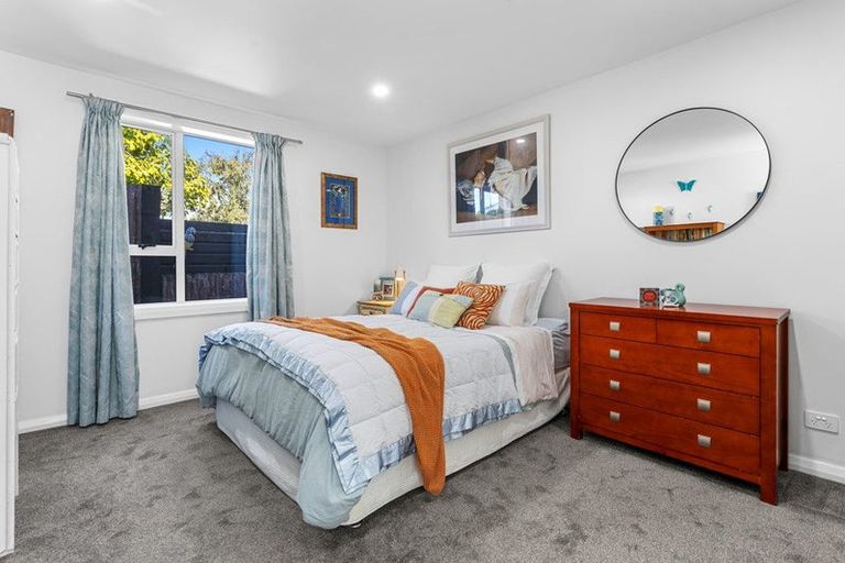 Photo of property in 73 Dunns Avenue, The Pines Beach, 7630