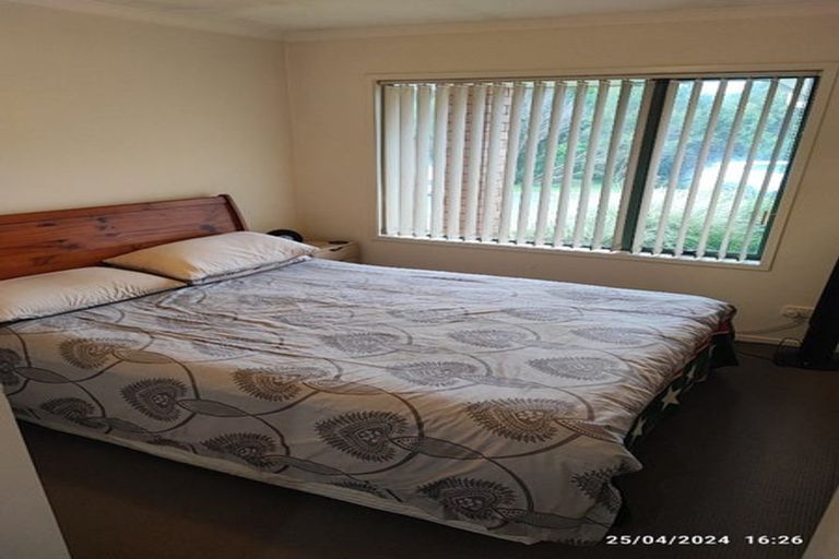 Photo of property in 40 Raphoe Road, Flat Bush, Auckland, 2019