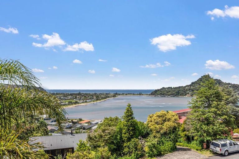 Photo of property in 5 Pine Grove, Tairua, 3508