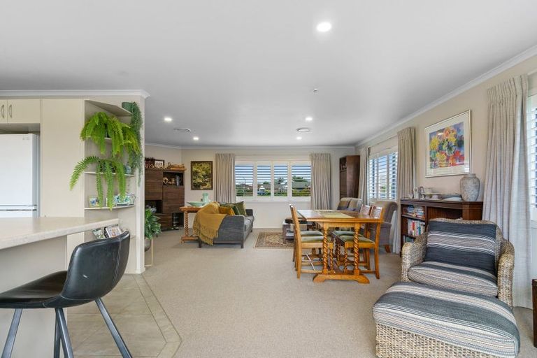 Photo of property in 1 Soma Place, Cambridge, 3434