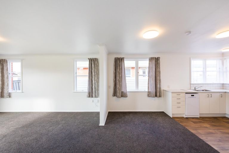Photo of property in 37a Alexander Street, Awapuni, Palmerston North, 4412