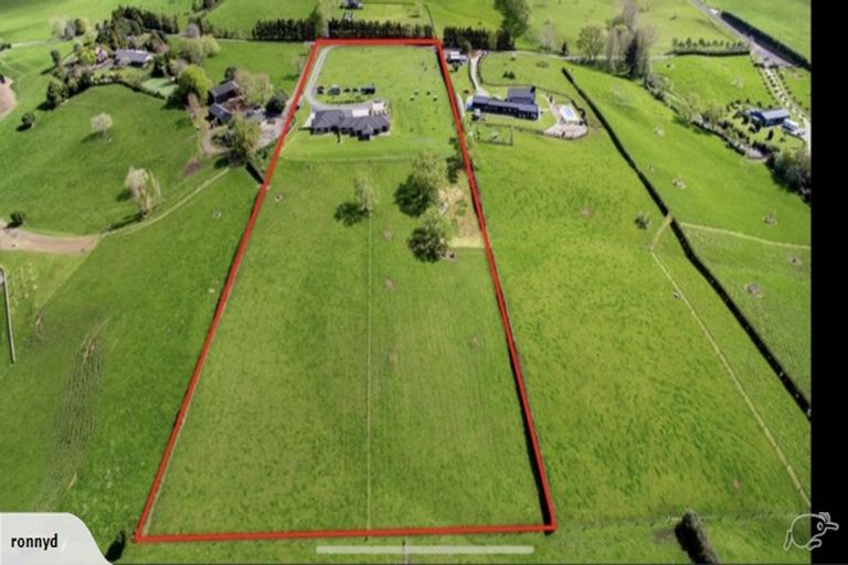 Photo of property in 64 Hawthorne Lane, Kingseat, Papakura, 2580