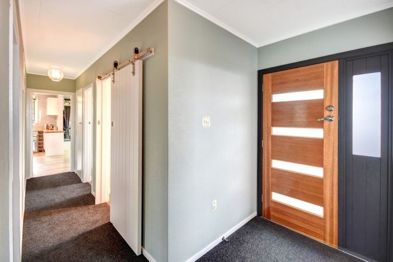 Photo of property in 54 Salmond Street, Halfway Bush, Dunedin, 9010