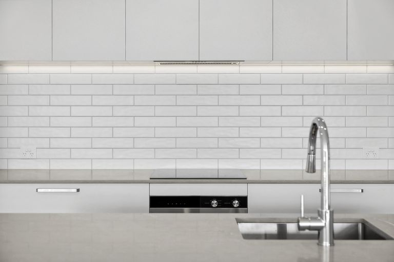 Photo of property in 33 Atkins Road, Luggate, Wanaka, 9382