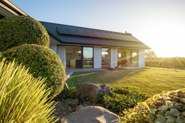 Photo of property in 11 Kotare Grove, Cambridge, 3434