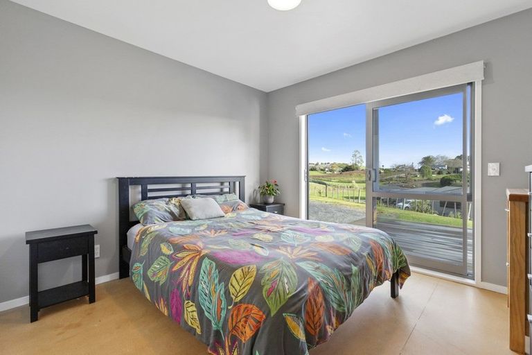 Photo of property in 66b Wayside Road, Te Kauwhata, 3782