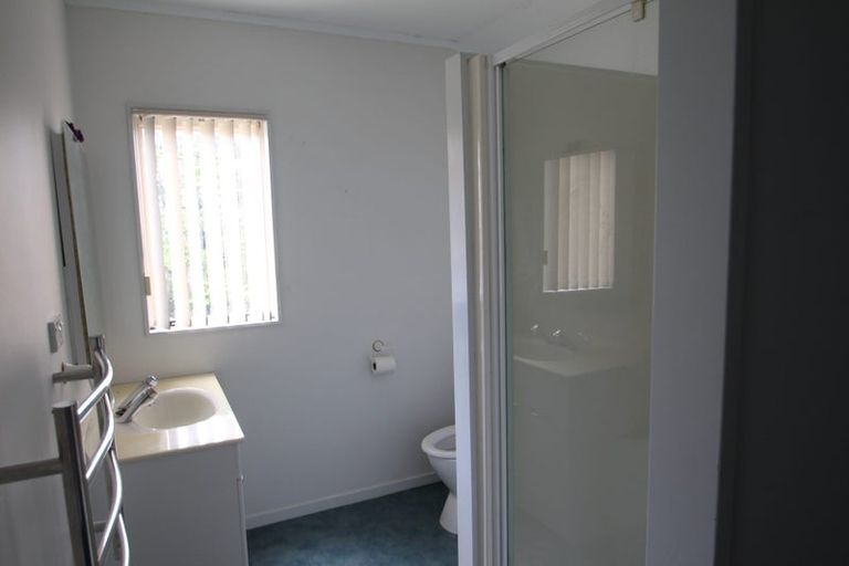 Photo of property in 78 Goodwood Drive, Goodwood Heights, Auckland, 2105