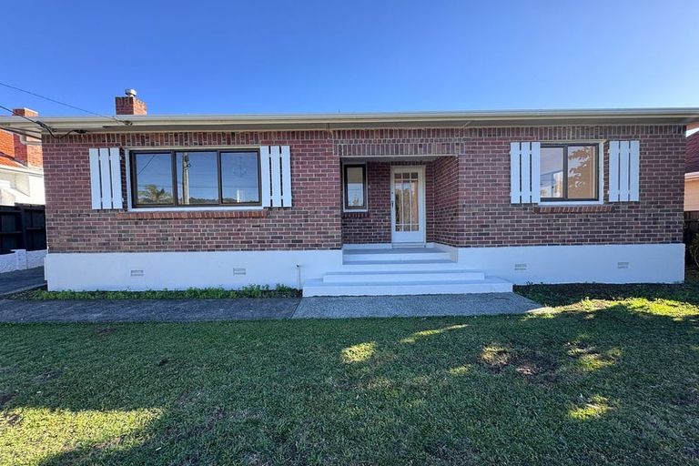 Photo of property in 28 Percy Street, Kensington, Whangarei, 0112