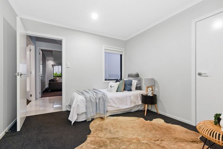 Photo of property in 5 Helenslee Court, Flagstaff, Hamilton, 3210