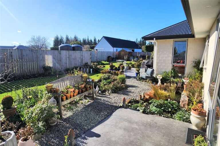 Photo of property in 48 Cross Street, Sefton, 7477