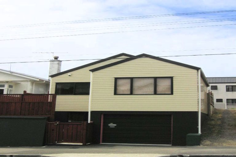 Photo of property in 53 Rintoul Street, Newtown, Wellington, 6021