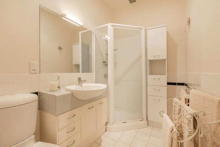 Photo of property in Mokoia Ridge, 1i/68 Mokoia Road, Birkenhead, Auckland, 0626