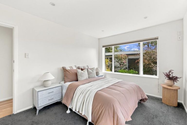 Photo of property in 1/33 Trafford Street, Harewood, Christchurch, 8051