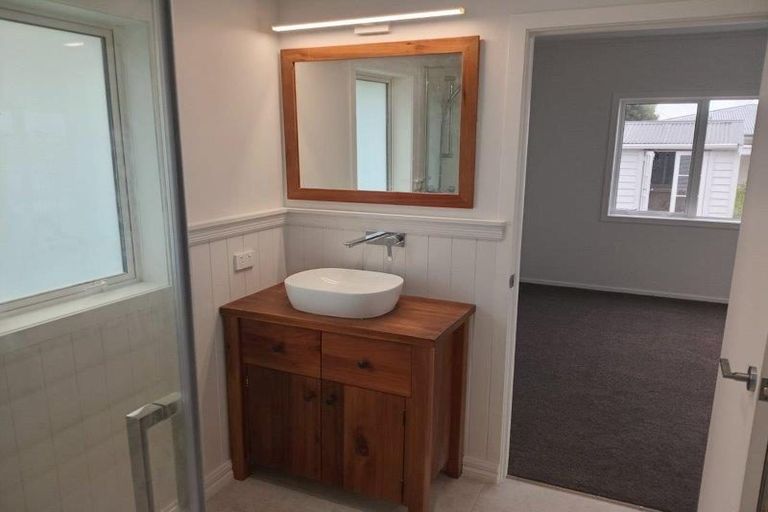 Photo of property in 204b The Terrace, Thames, 3500