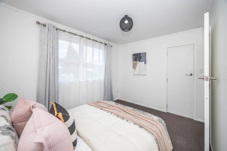 Photo of property in 13 Tanekaha Place, Pukete, Hamilton, 3200