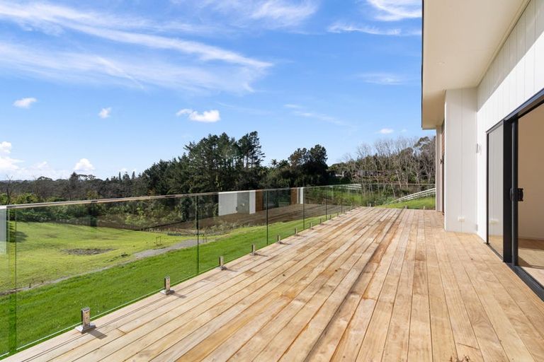 Photo of property in 4 Oak Rise, Kerikeri, 0230