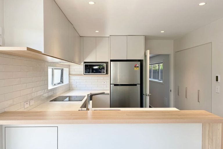Photo of property in 30a Mayfair Street, Riccarton, Christchurch, 8011