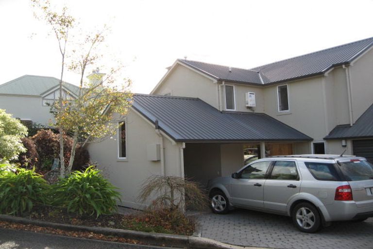 Photo of property in 19 Garden Place, Glenleith, Dunedin, 9010