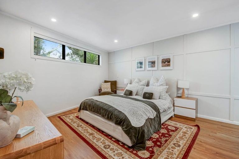 Photo of property in 61 Brian Crescent, Stanmore Bay, Whangaparaoa, 0932