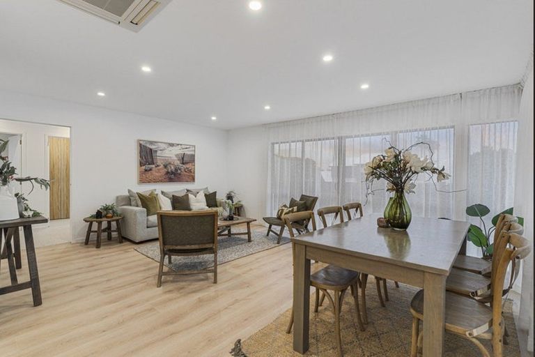 Photo of property in 2/267 Oceanbeach Road, Mount Maunganui, 3116