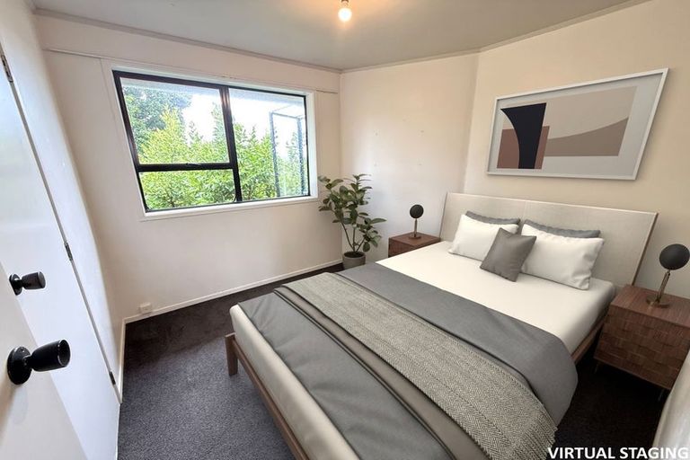 Photo of property in 15 Olena Avenue, Sunnyhills, Auckland, 2010