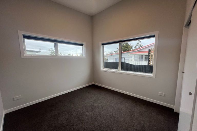 Photo of property in 10/59 Glenview Road, Glen Eden, Auckland, 0602