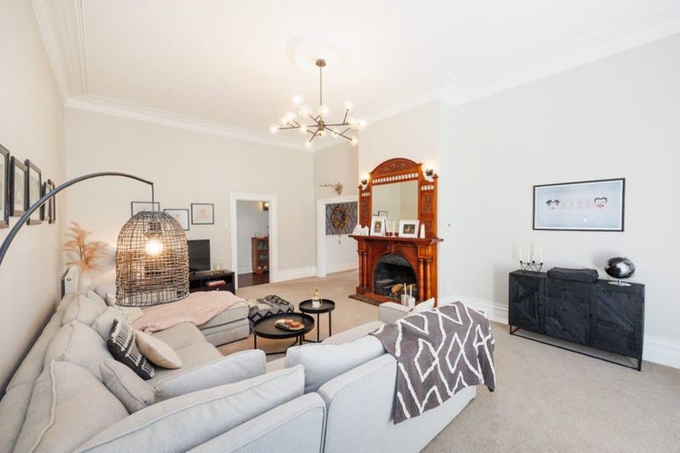 Photo of property in 102 No 1 Line, Westbrook, Palmerston North, 4475