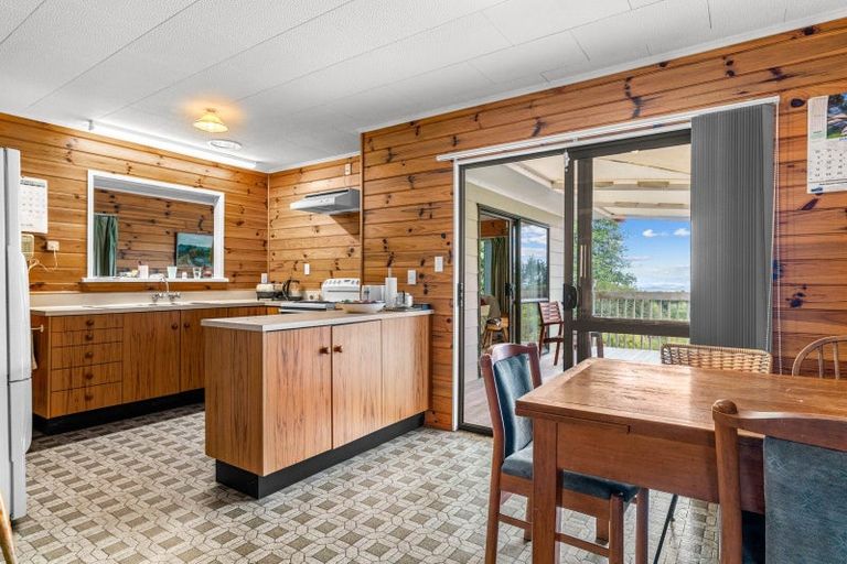 Photo of property in 174 Whatitiri Road, Maungatapere, Whangarei, 0179