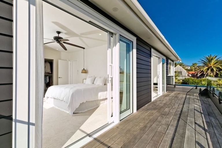 Photo of property in 34b Rawhiti Road, Manly, Whangaparaoa, 0930