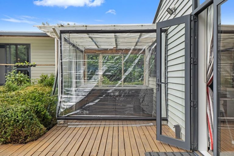 Photo of property in 297 Lake Terrace Road, Shirley, Christchurch, 8061