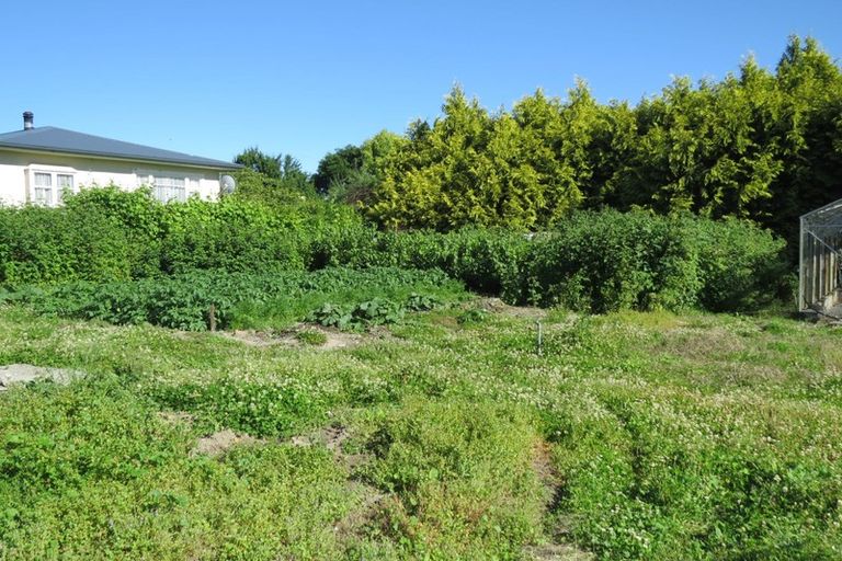 Photo of property in 20 School Road, Fairlie, 7925