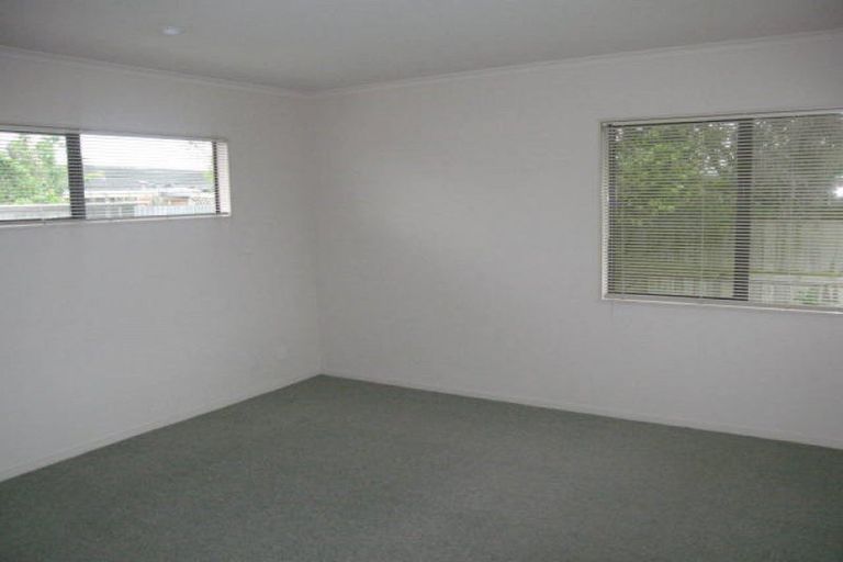 Photo of property in 8 Saint Pauls Court, Highbury, Palmerston North, 4412