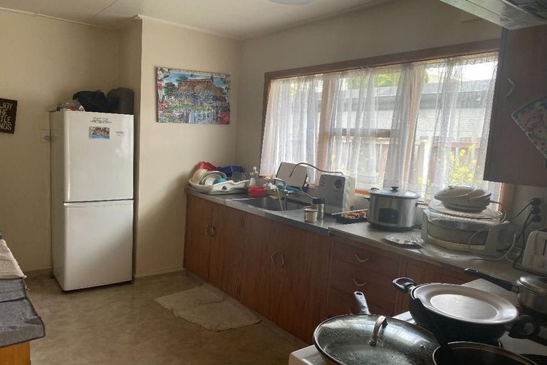 Photo of property in 2/27 Tuirau Place, Ilam, Christchurch, 8041
